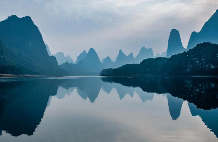 绿色高精度独特