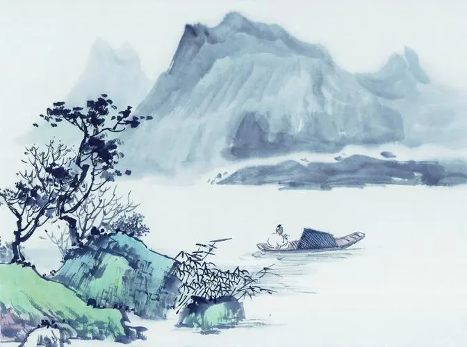 先进高精度